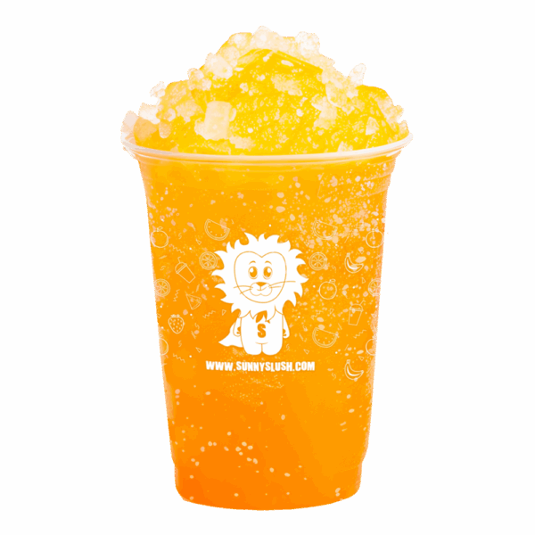 Plastikbecher_SunnySlush_500ml_bunt