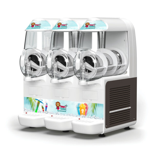 Sunny_Slush_BRAS_B_Frozen_Smart_10_3Kammer