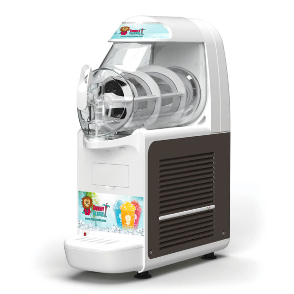 Sunny_Slush_BRAS_B_Frozen_Smart_6_1Kammer