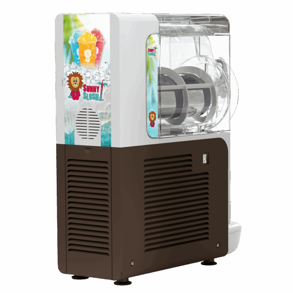 SunnySlush_BRAS_B-cube_6_Back