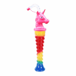 SUN-ZY-02 (1).png