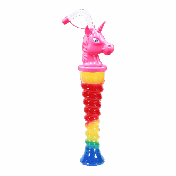 SUN-ZY-02 (1).png