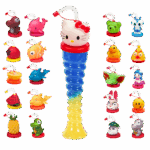 SUN-ZY-03 (1).png