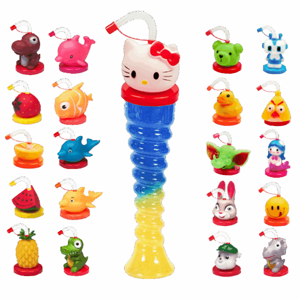 SUN-ZY-03 (1).png