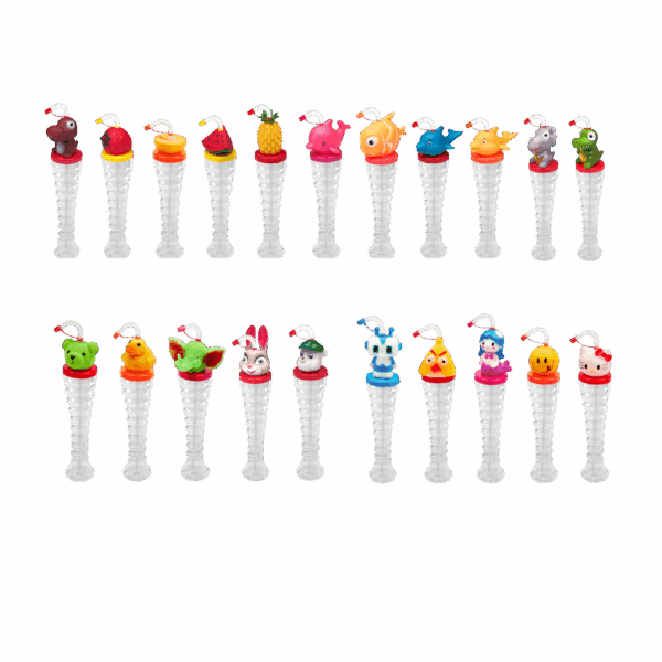 SUN-ZY-03 (3).png