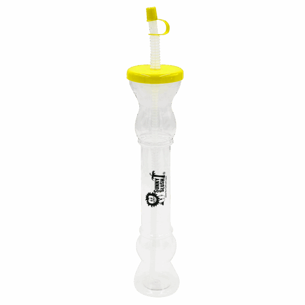SUN-ZY-S45 (3).png