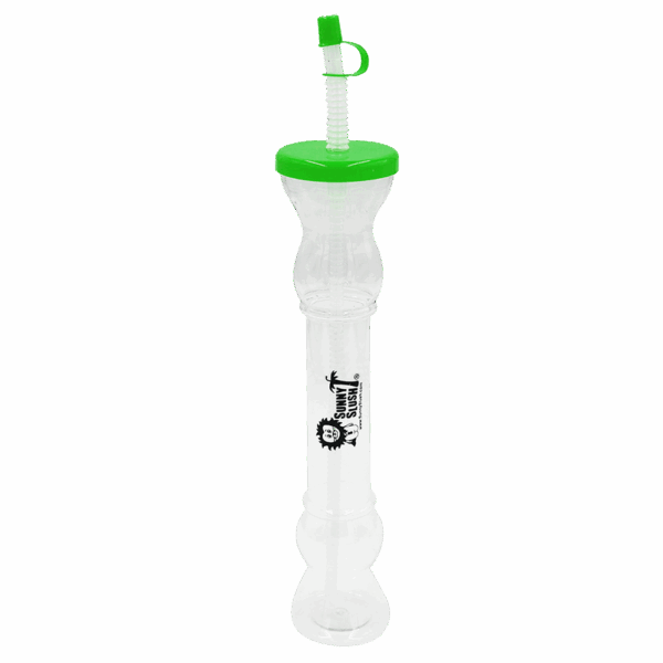 SUN-ZY-S45 (4).png