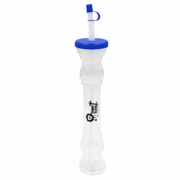 SUN-ZY-S45 (5).png