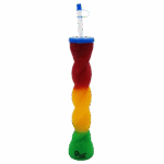 SUN-ZY-S25 (1).png