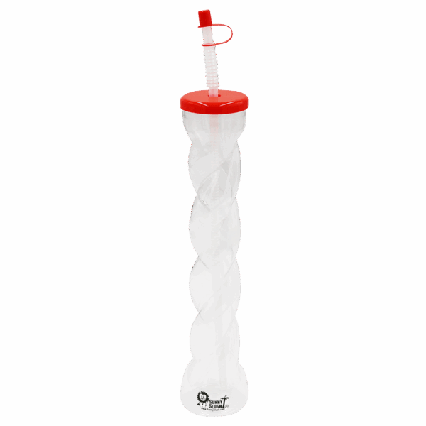 SUN-ZY-S25 (2).png