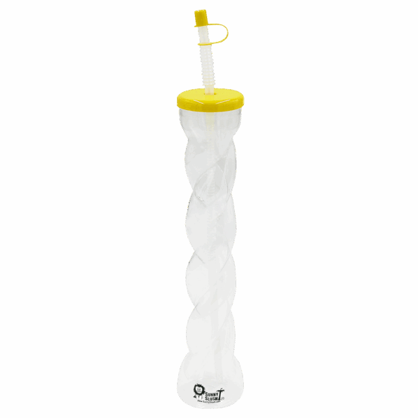 SUN-ZY-S25 (3).png