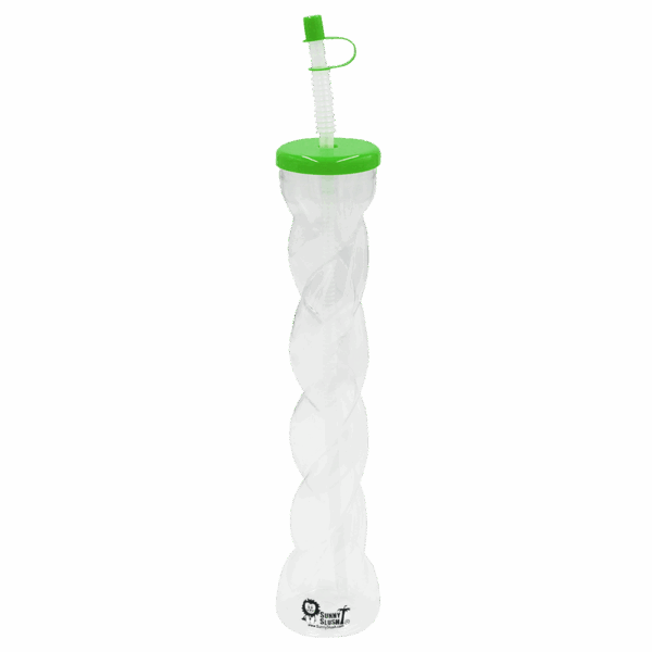 SUN-ZY-S25 (4).png