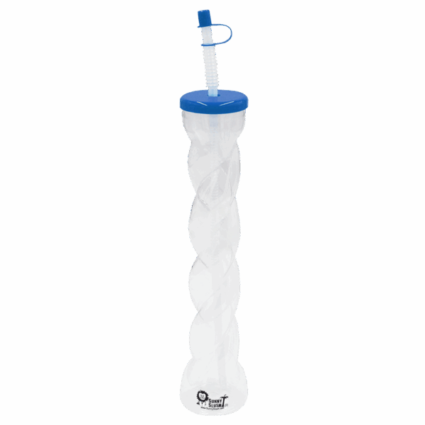 SUN-ZY-S25 (5).png
