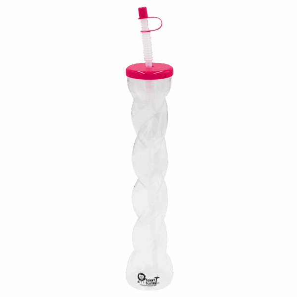 SUN-ZY-S25 (6).png