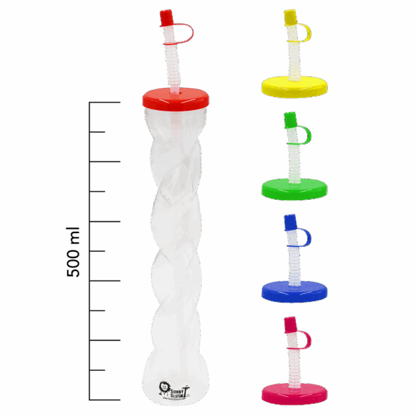 SUN-ZY-S25 (7).png