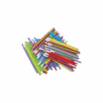 Slush-1.png