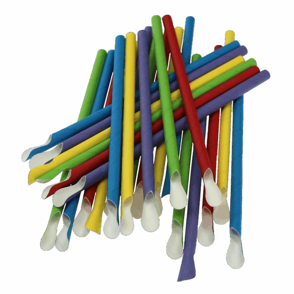 Slush-2.png