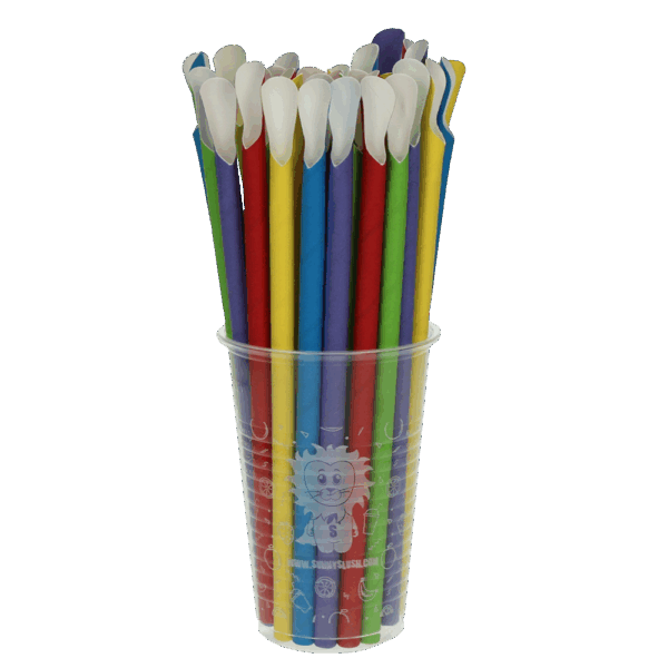 Slush-3.png