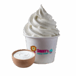 SunnyFrozenYogurt.png