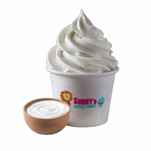 SunnyFrozenYogurt.png