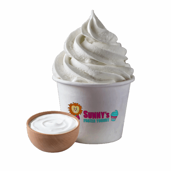 SunnyFrozenYogurt.png