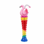flaming-kolor.png