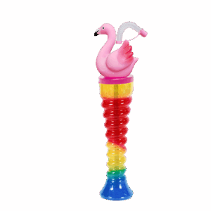 flaming-kolor.png