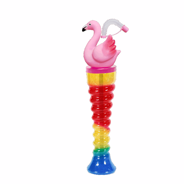 flaming-kolor.png
