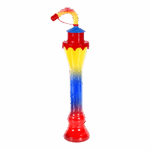 SUN-ZY-06 (1).png