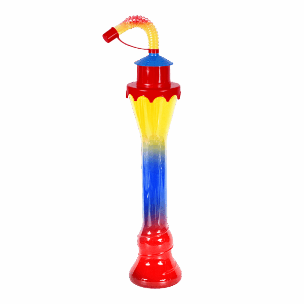 SUN-ZY-06 (1).png