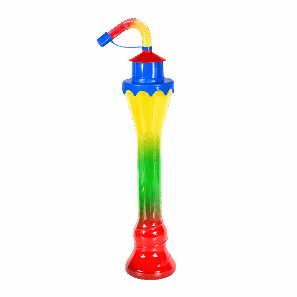 SunnySlush_Turm_350ml_blau_blanko.png
