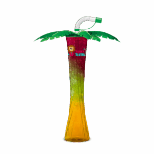 Yard-Cup_Palme_300ml_gruen_bunt_web.png