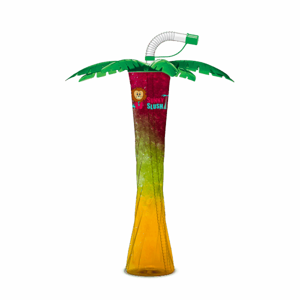 Yard-Cup_Palme_300ml_gruen_bunt_web.png