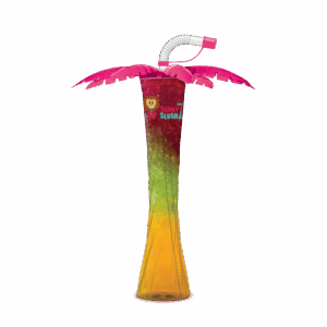 Yard-Cup_Palme_300ml_pink_bunt_web.png