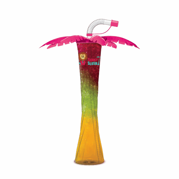 Yard-Cup_Palme_300ml_pink_bunt_web.png