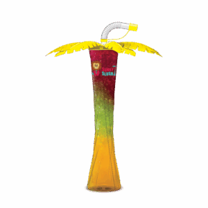 Yard-Cup_Palme_300ml_gelb_bunt_web.png