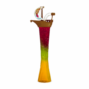 Yard-Cup_Schiff_300ml_braun_bunt_web.png