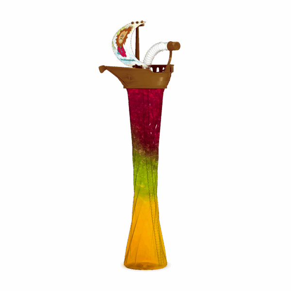 Yard-Cup_Schiff_300ml_braun_bunt_web.png