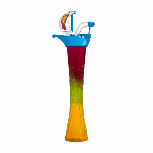 Yard-Cup_Schiff_300ml_blau_bunt_web.png