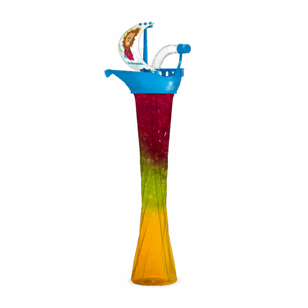 Yard-Cup_Schiff_300ml_blau_bunt_web.png
