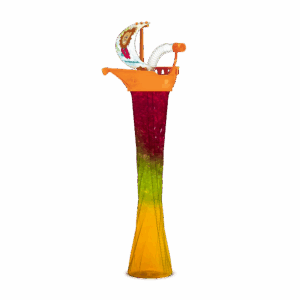 Yard-Cup_Schiff_300ml_orange_bunt_web.png