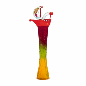 Yard-Cup_Schiff_300ml_rot_bunt_web.png