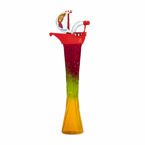 Yard-Cup_Schiff_300ml_rot_bunt_web.png