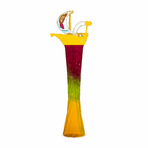 Yard-Cup_Schiff_300ml_gelb_bunt_web.png
