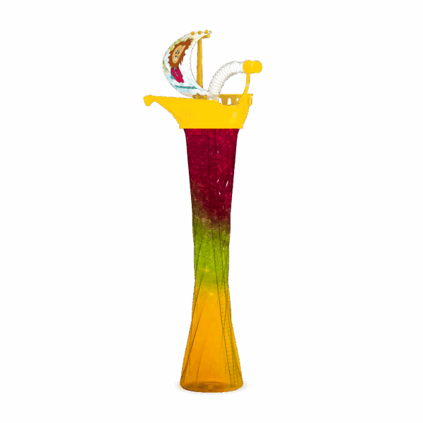 Yard-Cup_Schiff_300ml_gelb_bunt_web.png