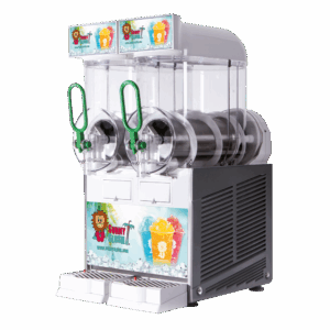 SunnySlush_Bras_FBM_2Kammer_Front.png