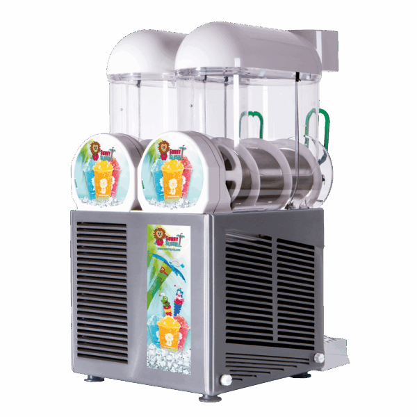SunnySlush_Bras_FBM_2Kammer_Back.png