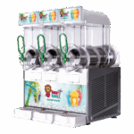 SunnySlush_Bras_FBM_3Kammer_Front.png