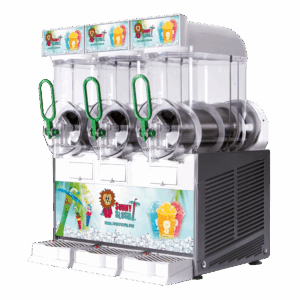 SunnySlush_Bras_FBM_3Kammer_Front.png