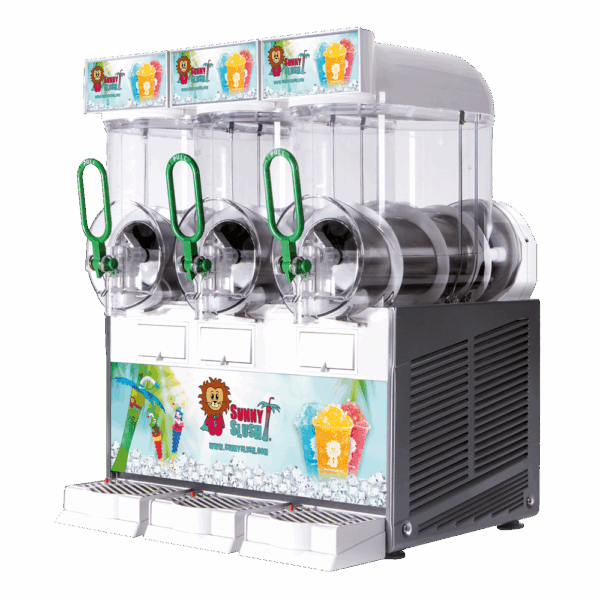 SunnySlush_Bras_FBM_3Kammer_Front.png